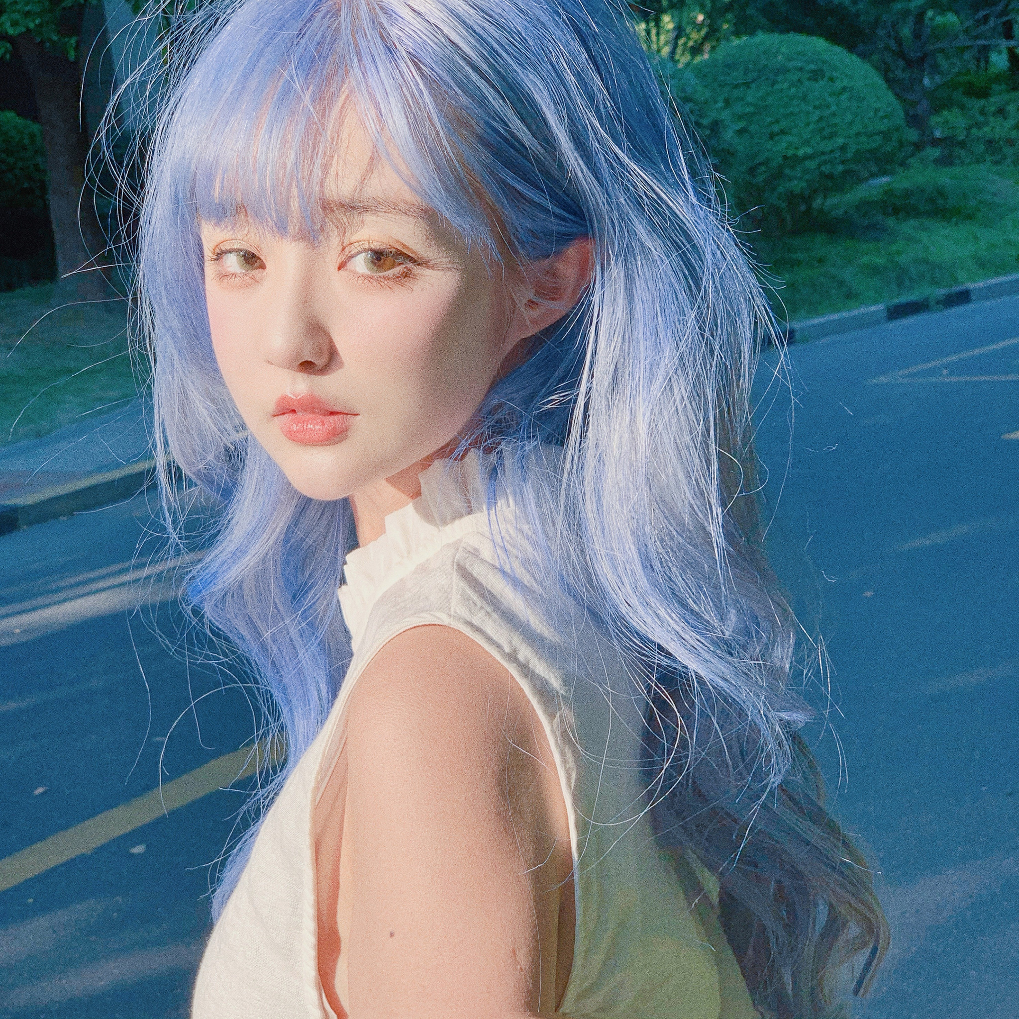 平田薰（饰 关原妙） - 日剧双语字幕在线观看 - 手机观影